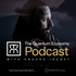 The Quantum Economy Podcast