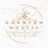 The Quantum Mystic Podcast