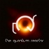 The Quantum Reactor
