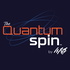 The Quantum Spin