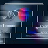 The Quantum Stack Bytes Podcast