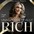 Unapologetically Rich with Shamina Taylor