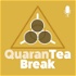 The QuaranTea Break Podcast