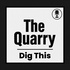 The Quarry