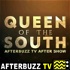 The Queen Of The South Podcast