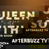 The Queen Of The South Podcast
