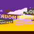 The Queendom Podcast - A SIX: The Musical Podcast
