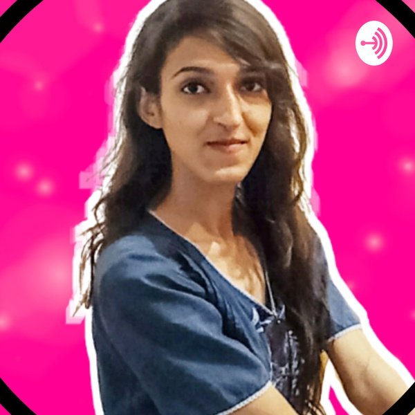 Artwork for Mysticshivani Podshow