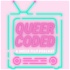 Queer Coded: A Queer Film Podcast
