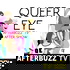 The Queer Eye Podcast