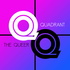 The Queer Quadrant