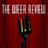 The Queer Review