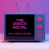 The Queer Social