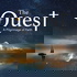 The Quest