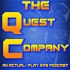 The Quest Company