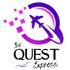 The Quest Express