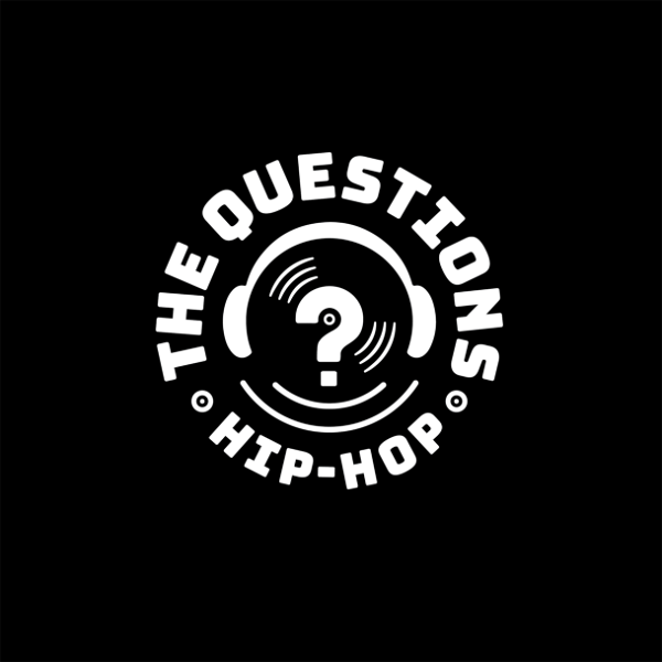 Artwork for The Questions Hip-Hop