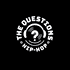 The Questions Hip-Hop Trivia