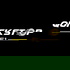 The Quick Stop F1 Podcast