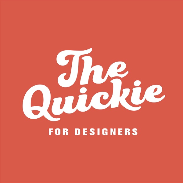 Artwork for The Quickie
