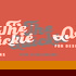 The Quickie - Interviews for Graphic Designers
