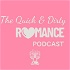 The Quick n Dirty Romance Podcast