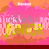 The Quicky Junior