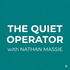 The Quiet Operator