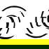 The Quietus Radio