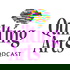 The Quilting Arts Podcast