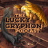 The Quincy's Tavern Podcast