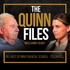 The Quinn Files
