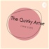 The Quirky Artist