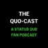 The Quo-Cast