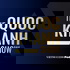 The Quoc Khanh Show