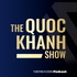 The Quoc Khanh Show