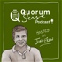 The Quorum Sense Podcast