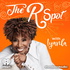 The R Spot with Iyanla