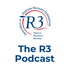 The R3 Podcast