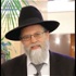 The Rabbi Dov Brezak Podcast