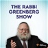 The Rabbi Greenberg Show