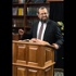 The Rabbi Yonah Sklare Podcast