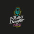 The Rabbi's Daughter