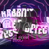 The Rabbit Hole Detectives