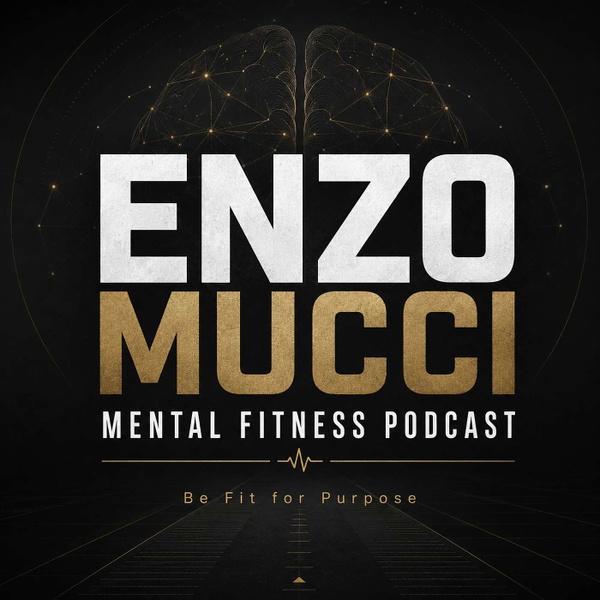 Artwork for Enzo Mucci