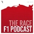 The Race F1 Podcast