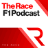 The Race F1 Podcast