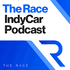 The Race IndyCar Podcast