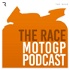 The Race MotoGP Podcast
