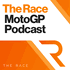 The Race MotoGP Podcast